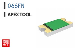 066FN ͼƬ